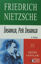 İnsanca, Pek İnsanca 2. Kitap